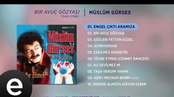 İyiler neden hep mutsuz?