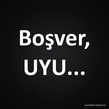 İlişkilerde en tehlikeli kelime hangisidir: “Boşver” mi, “Bakarız” mı?