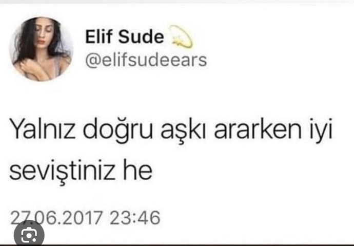 İnsanları anlamak neden güç?
