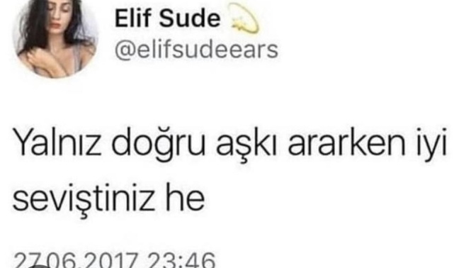 İnsanları anlamak neden güç?