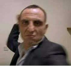 Sevgiliniz sizin sevmediğiniz biriyle konuşursa tepkiniz ne olur?