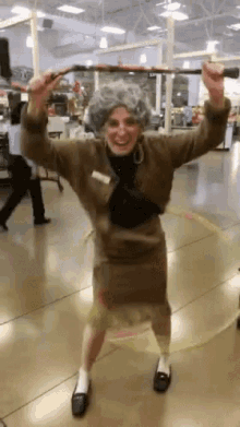 Pijamayla markete çıkınca dahamı hızlı yürüyorsunuz?