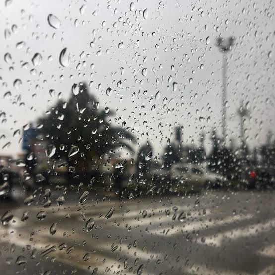 Bu sabah nasıl bir güne uyandınız?