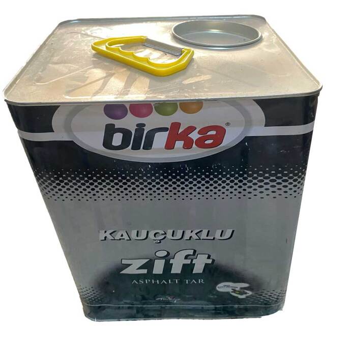 Ay bu ara pek sinirliyim. Nasıl geçer?