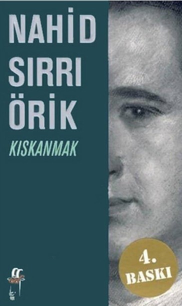 📚