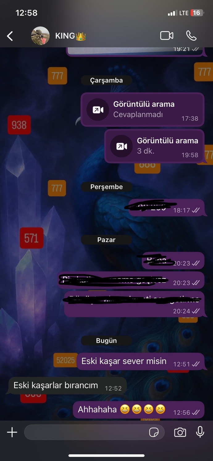 #ailetoplum