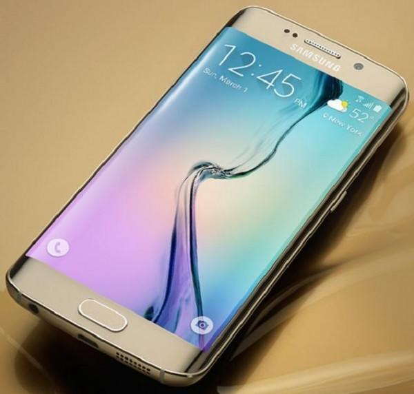 Iphone mu Samsung mu?