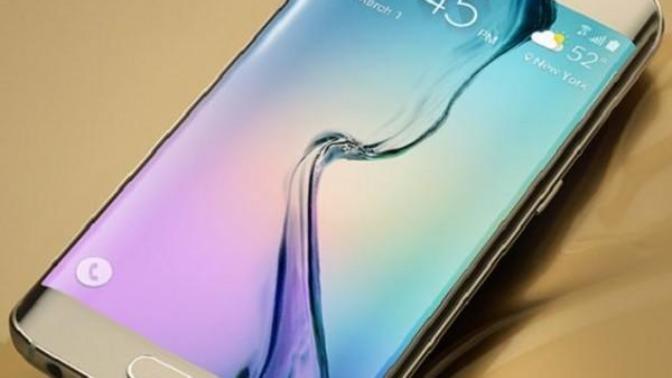 Samsung mu yoksa iPhone mu daha iyi? Hangisi kaliteli?