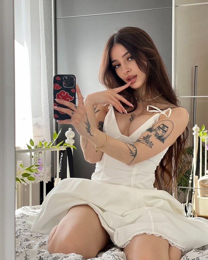 Bel ve kalça oranı neden bu kadar dikkat çekiyor?