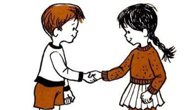 Kriterlerinize uygun birini görseniz gidip tanışırmısınız yoksa ben yalnızlığımla mutluyum mu dersiniz?