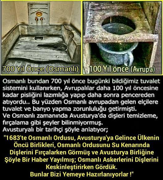 Kullandığınız takvimin biz Hristiyanlara ait olduğunu biliyor muydunuz?