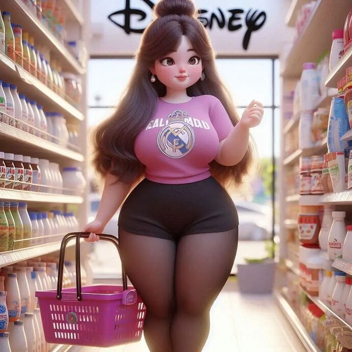 🛒