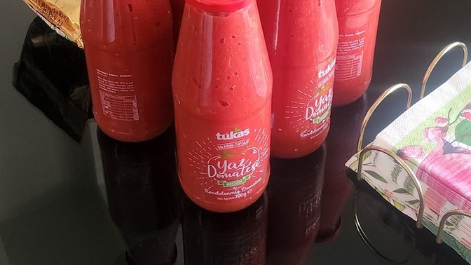 Kışlık erzak hazırlamak bilinç aldında farklı korkuları mı barındırır?