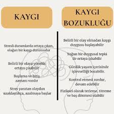 Zor bir durumla karşılaştığında genelde ilk tepkin ne olur?