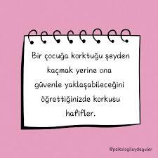 Zor bir durumla karşılaştığında genelde ilk tepkin ne olur?
