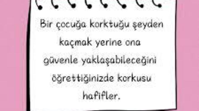 Zor bir durumla karşılaştığında genelde ilk tepkin ne olur?