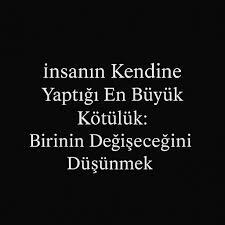 Duygularını kolay gösteren biri misin, yoksa içine atan mı?