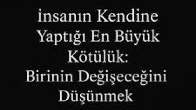 Duygularını kolay gösteren biri misin, yoksa içine atan mı?