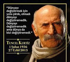 Aynaya baktığında gördüğün kişiden memnun musun?