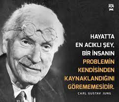 Kendi karakterinle en çok çeliştiğin an ne zamandı?