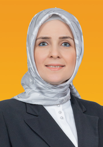 Sizce Türk kadınları Kürt kadınlarından daha mı feminen?
