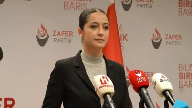 Sizce Türk kadınları Kürt kadınlarından daha mı feminen?