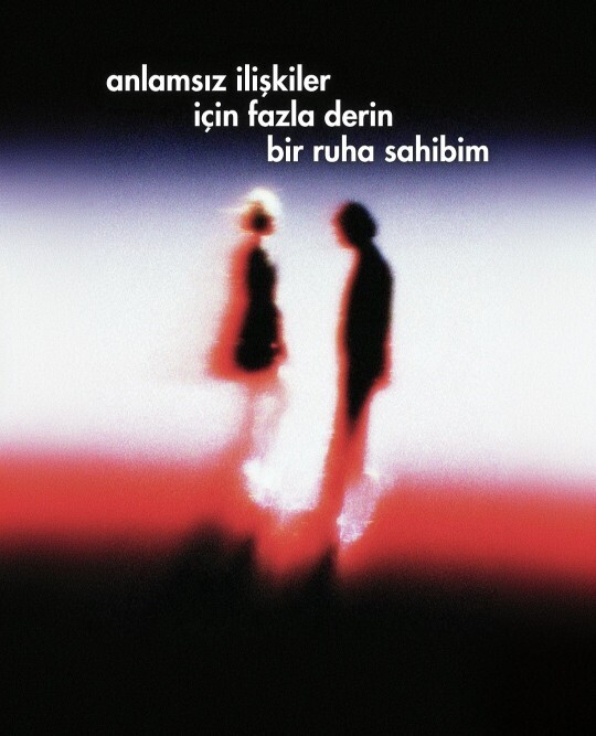Anlamsız ilişkiler için ayıracak zamanınız var mı?