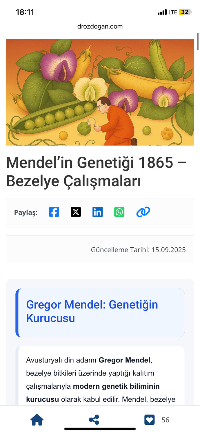 Kuran Allah kelamıdır Muhammed peygamberin değil içindeki mucizeler çok net yaratıcıdan geldiğini gösteriyordur hala mı inkar ya?