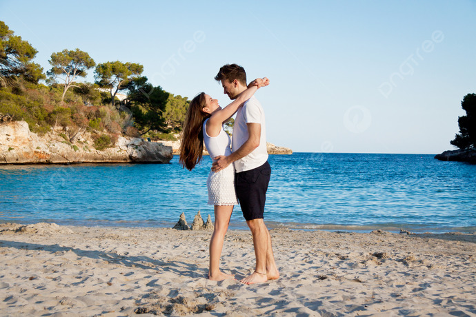 Tatil aşklarından ciddi ilişki olur mu sizce?