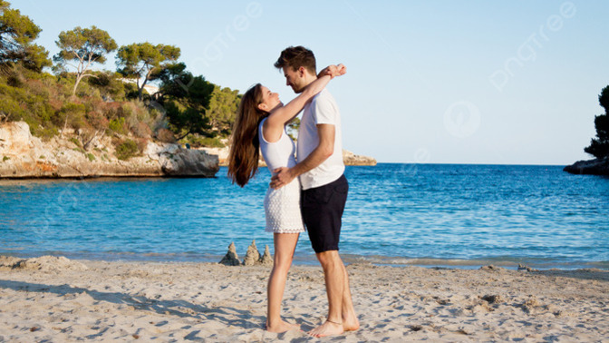 Tatil aşklarından ciddi ilişki olur mu sizce?