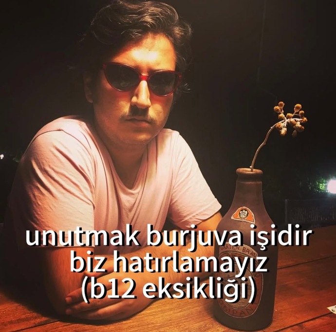 Eski sevgilinizi ne kadar zamanda unutursunuz?