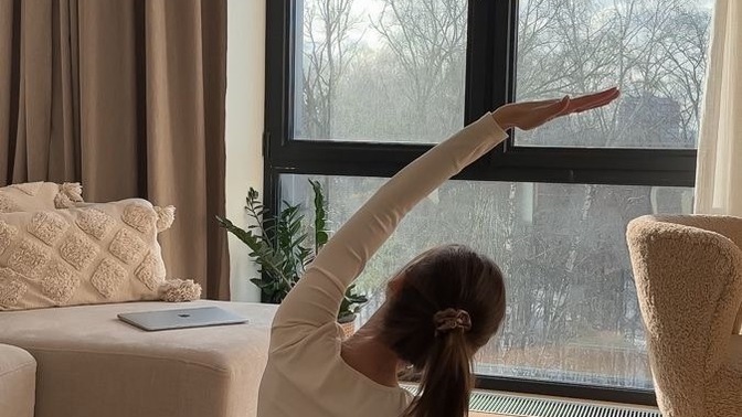 Spor kas için mi yapılır?