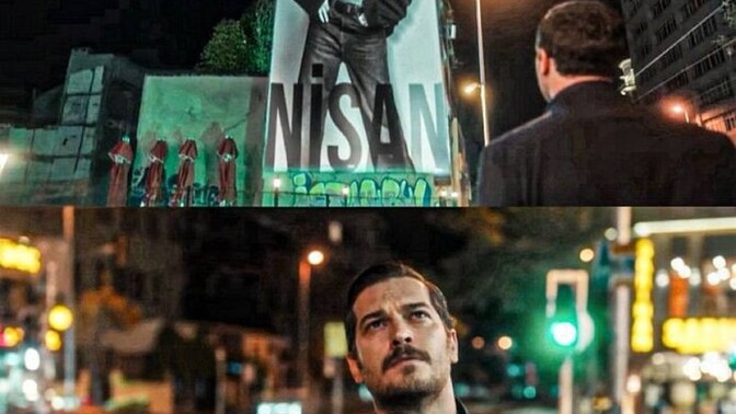 Unutmak gerçekten mümkün mü, yoksa sadece alışıyor muyuz?