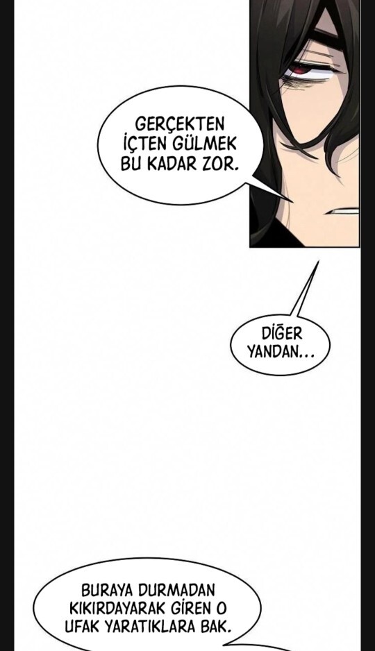 İçten gülümsemek çok mu önemli?