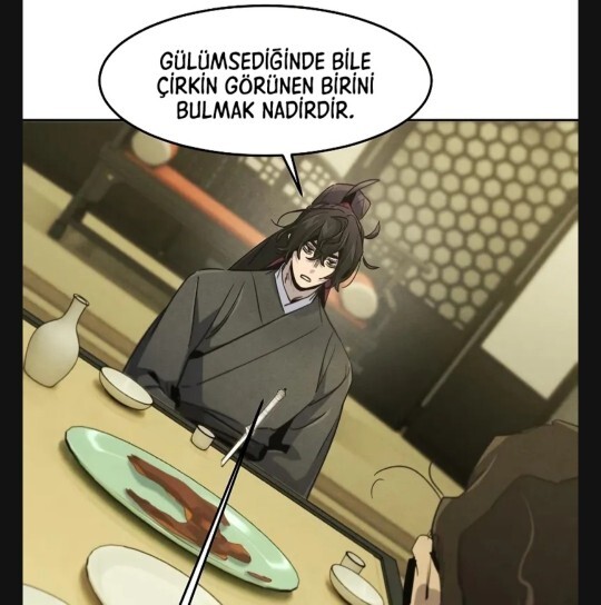 İçten gülümsemek çok mu önemli?