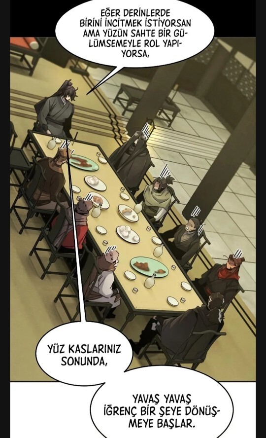 İçten gülümsemek çok mu önemli?