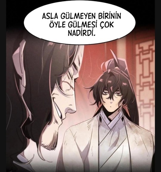 İçten gülümsemek çok mu önemli?