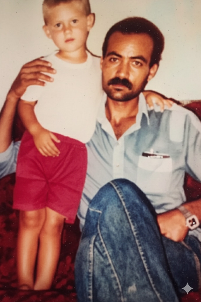 Küçükken hep kızlar teklif ederdi. Şimde KS kızlarına merhaba diyorsun ayyyy d3fol diyor. Medeni kadın kaldı mı yahu?