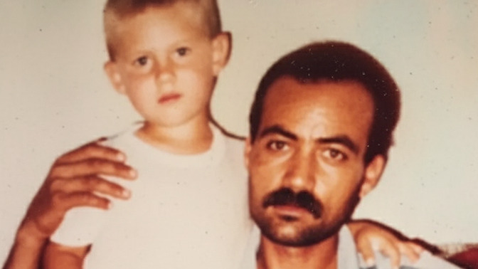 Küçükken hep kızlar teklif ederdi. Şimde KS kızlarına merhaba diyorsun ayyyy d3fol diyor. Medeni kadın kaldı mı yahu?
