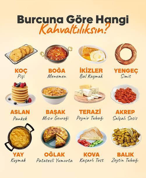 Zeytin tabağı 💚✨