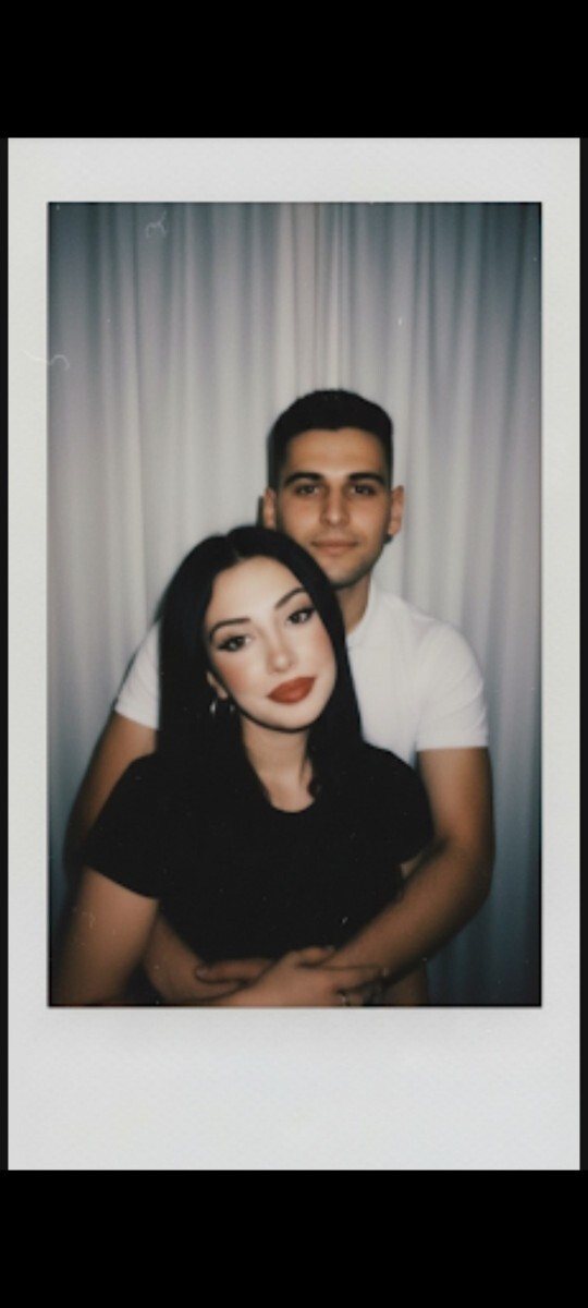 Ne kadar uyumluyuz?