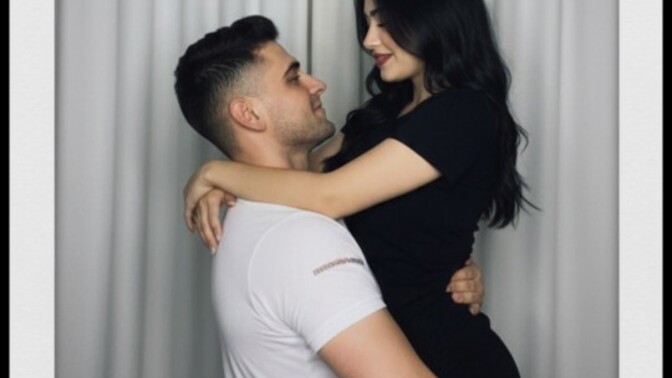 Ne kadar uyumluyuz?