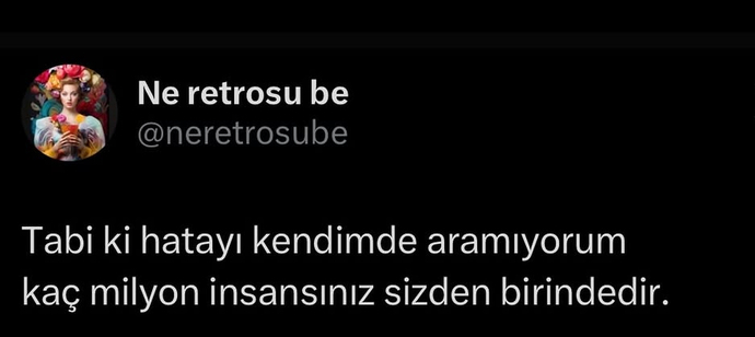 yaaanii