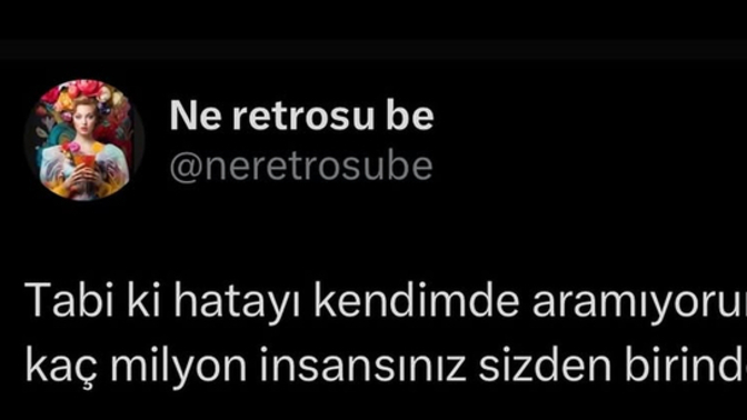 Hatalı olduğunuzda kolaylıkla kabul eder misiniz?