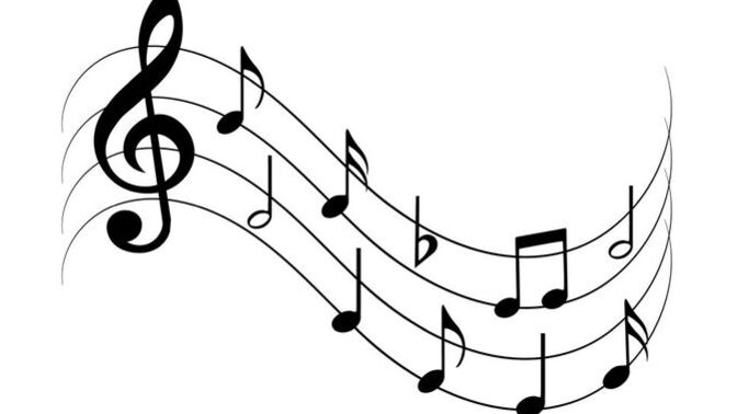 En son dinlediğin 2 müzik hangileriydi?