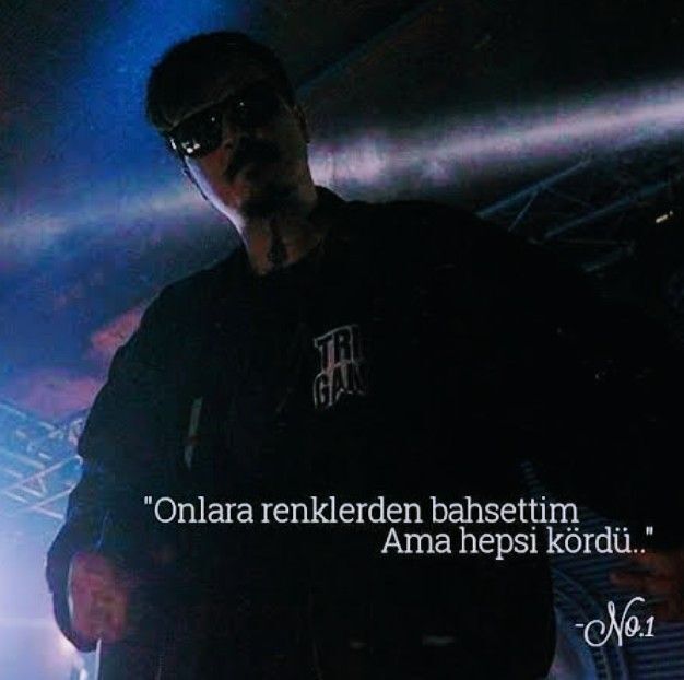 Şimdi ne yapmak isterdin ve kiminle?