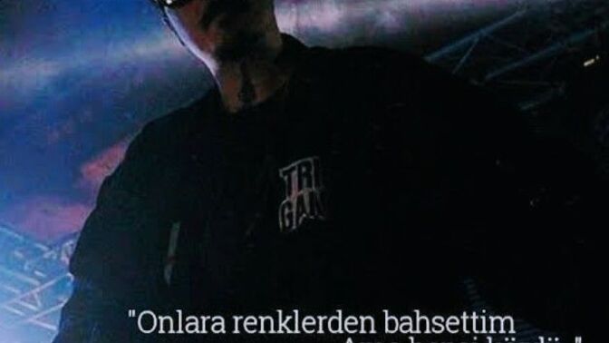 Şimdi ne yapmak isterdin ve kiminle?