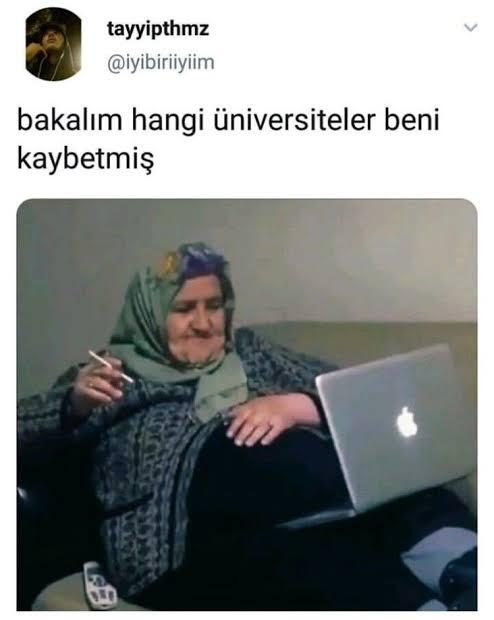 Herkesin maske taktığı filtreye saklandığı bu sahte internet dünyasında herkes kafasında bir imge oluşturup ona mı aşık oluyor?