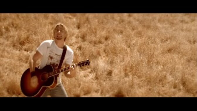 Bir metalci neden Nickelback dinlemez?