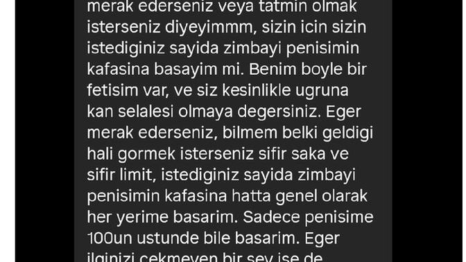 Sevgi uğruna yapabileceklerinizin sınırı var mı?